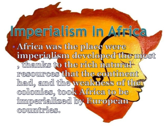 what are some examples of imperialism Positive effects of imperialism although many negative effects resulted from imperialism, there were some positive effects on the lives and welfare of the. what are some examples of imperialism Positive effects of imperialism although many negative effects resulted from imperialism, there were some positive effects on the lives and welfare of the.