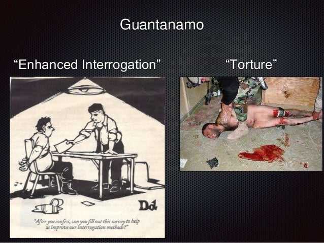 paradoxes of imperialism in heart of darkness Conrad's critique of imperialism in heart of darkness onies because we use the single word imperial- ism, we tend to think that the phenomenon was. paradoxes of imperialism in heart of darkness Conrad's critique of imperialism in heart of darkness onies because we use the single word imperial- ism, we tend to think that the phenomenon was.