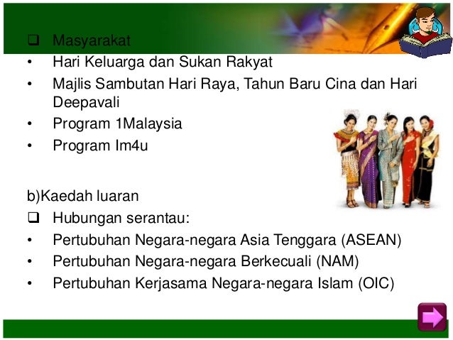 Imperialisme dan kolonialisme