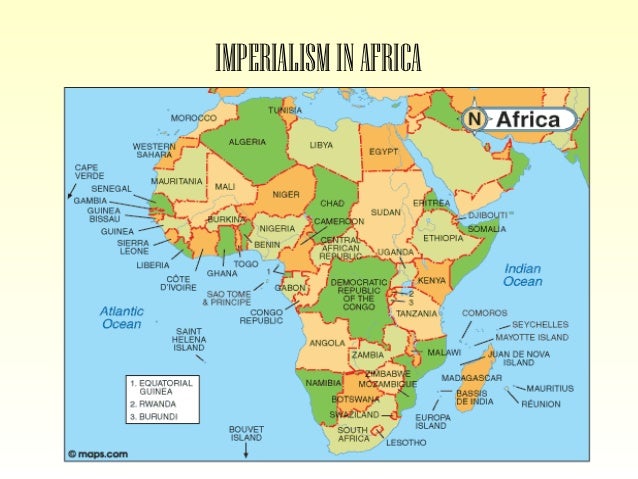 imperialism in africa and south asia venn diagram of asia and africa