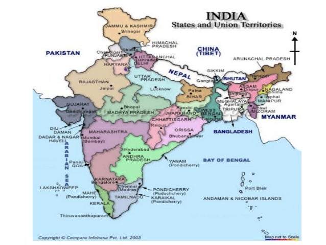 imperialism in africa and south asia venn diagram of asia and africa