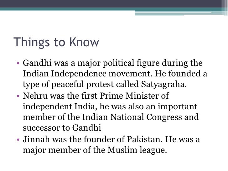 partition of india portrayed in the Abstract: partition has been a bane on india since 1947, as it changed the entire travain of the indian history human relations during time of partition english literature essay print. partition of india portrayed in the Abstract: partition has been a bane on india since 1947, as it changed the entire travain of the indian history human relations during time of partition english literature essay print.