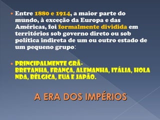 Ta sem freio, ta sem freio...