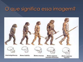 Mas nem tudo se resume a EconomiaO Colonialismo imperialista do século XIX foi resultado dos interesses econômicos capitalistas, óbvio.Porém, o ambiente intelectual-religioso da época permitiu e influenciou essa dominação.