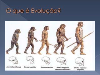 Resumão ImperialismoImperialismo: Política de domínio político, social, econômico e até cultural sobre outra regiãoInteresse em Matéria-Prima para a formação de Bens de produção: ferro, aço, carvão, eletricidade, ferroviasSentido Negativo: sinônimo de exploração Partilha da África e da ÁsiaDiferenças entre o Colonialismo do Século XVI e o Neocolonialismo do Século XIXColonialismo: Século XVI/ Alvo: América/ Patrocinado pelos Estados e Burguesia/ Objetivos: mercado consumidor e especiarias/ Justificativa Ideológica: Expansão da Fé CatólicaNeocolonialismo: Século XIX/ Alvo: África e Ásia/ Patrocinado pela burguesia financeira da Europa e dos EUA/ Objetivos: Consumidores/ Matéria-Prima/Lugares p/a População/ Justificativa: Missão civilizatória do Homem Branco 