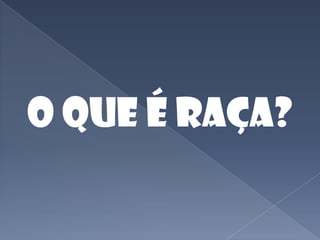 Resumão ImperialismoCorrida Imperialista - Aumento da Competitividade entre as nações imperialistasInteresse também em Áreas de Investimentos: empréstimos bancários, ou realização de grandes obrasA ERA DOS IMPÉRIOS: período entre 1880 a 1914 em que a maior parte do mundo foi formalmente dividida entre algumas nações européias e o EUA.Maior beneficiada: Inglaterra  - tem o domínio de ¼ da superfície terrestreOutras potencias envolvidas: França, Alemanha, Itália, Holanda, Bélgica, EUA e Japão.Imperialismo: necessidade econômica, porém, só foi possível por conta do ambiente intelectual da época