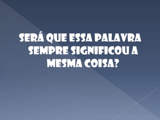 O que significa essa imagem?