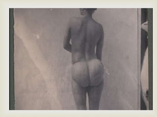 
 
