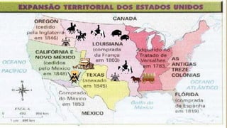 ERA DOS IMPÉRIOS
(IMPERIALISMO)Ze d
b
b
d
 