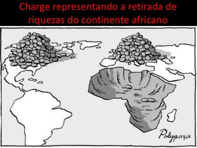 Resultado de imagem para charge da primeira guerra mundial
