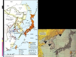 Imperialismo mundial