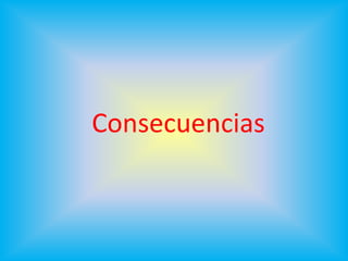 Imperialismo Y Colonialismo