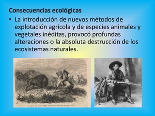 Imperialismo Y Colonialismo