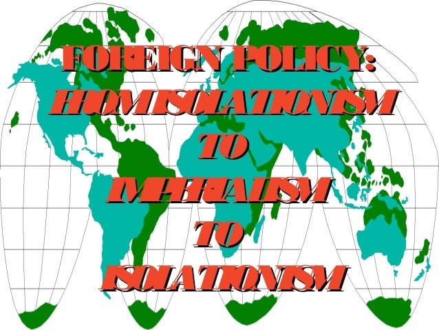 images Imperialism Ww1 Clipart imperialism thru wwi