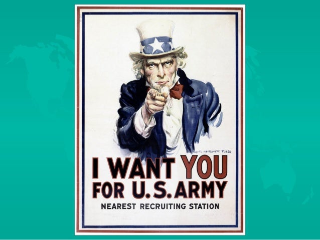 imperialism on wwi The outbreak of world war i had very complex causes on the one hand, it was closely tied to the nationalist/imperialist activities of the day, which. imperialism on wwi The outbreak of world war i had very complex causes on the one hand, it was closely tied to the nationalist/imperialist activities of the day, which.