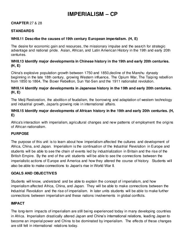 Nationalism outline 07 image