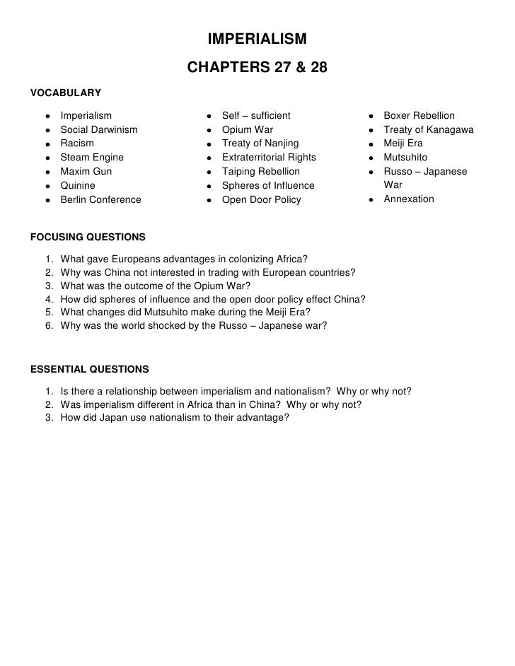 Nationalism outline 08 picture