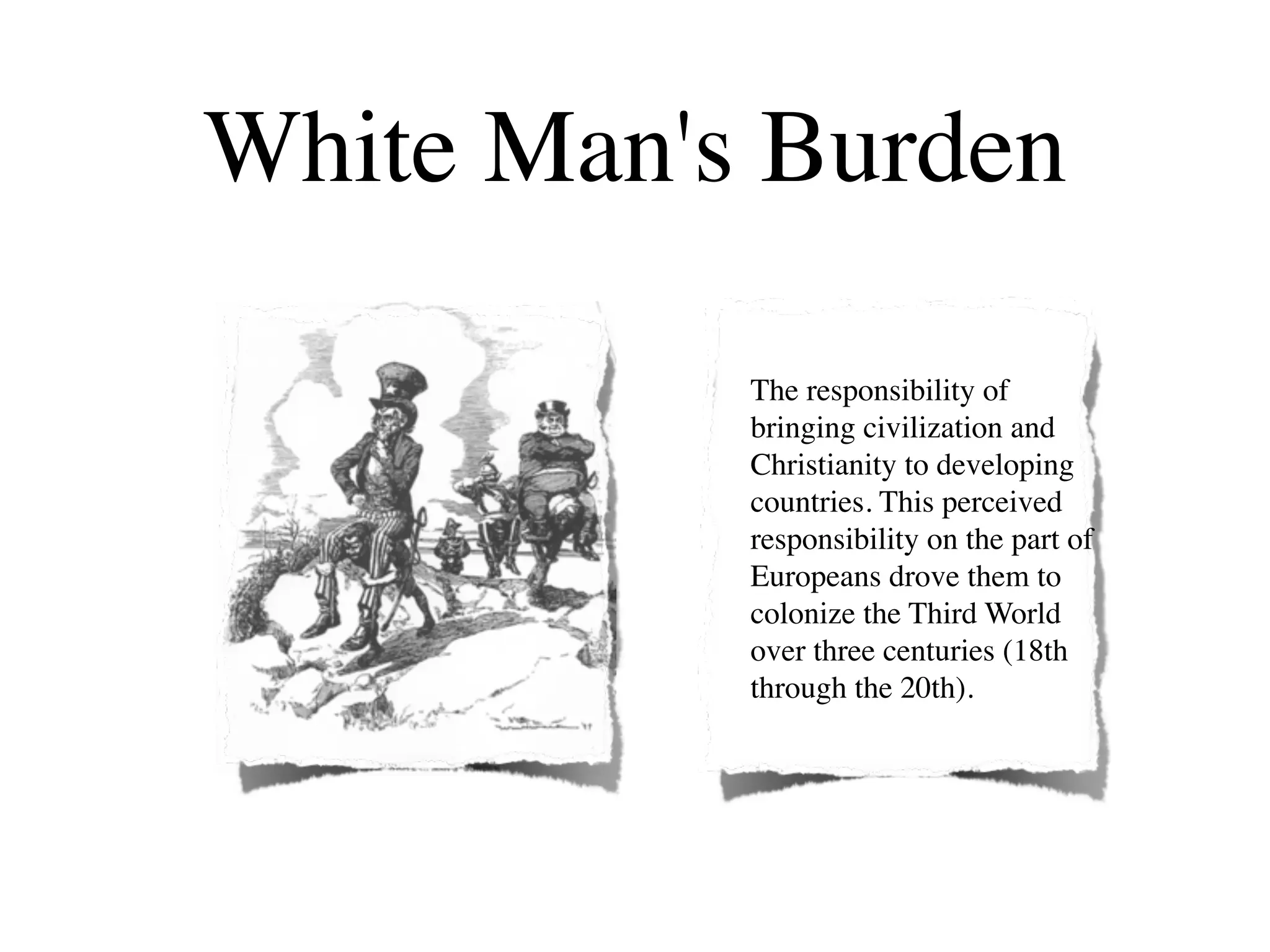 imperialism-vocabulary-ppt