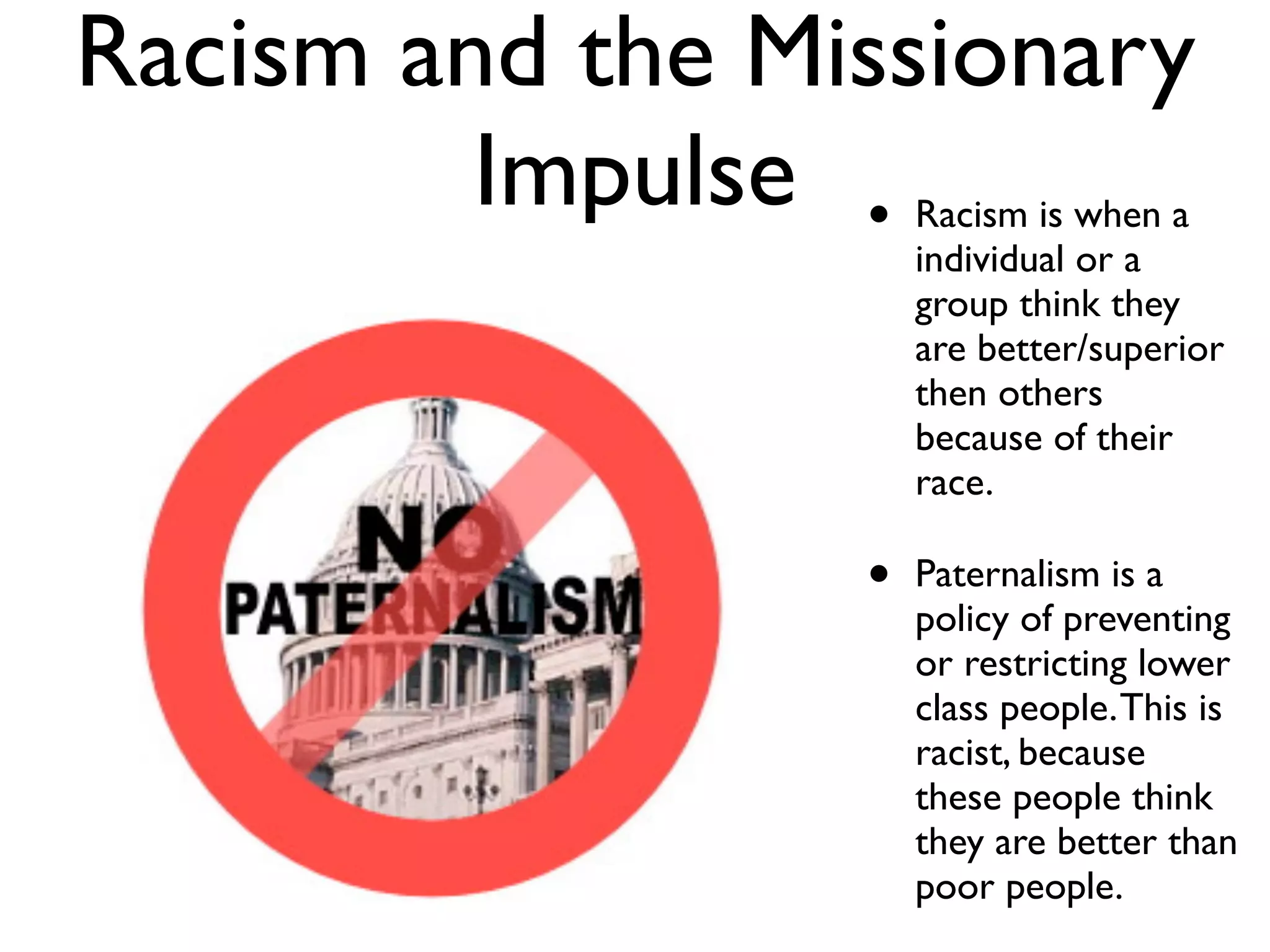 Imperialism Vocabulary PPT imperialism-vocabulary-ppt