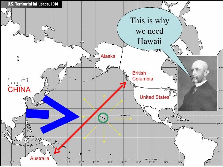 us-territorial-influence-1914-map-map-of-the-world
