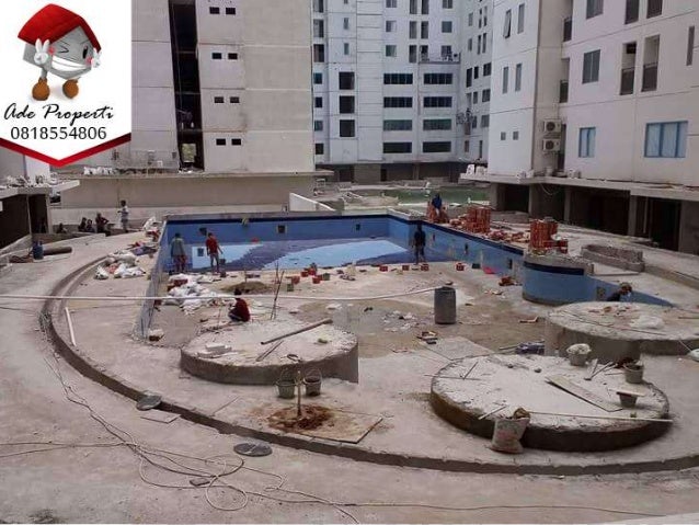 Imperial kitchen & dimsum mall bassura city 0818-554-806 (XL)