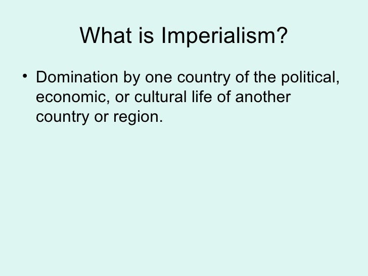 Culture and imperial domination, sneha porn xxx video