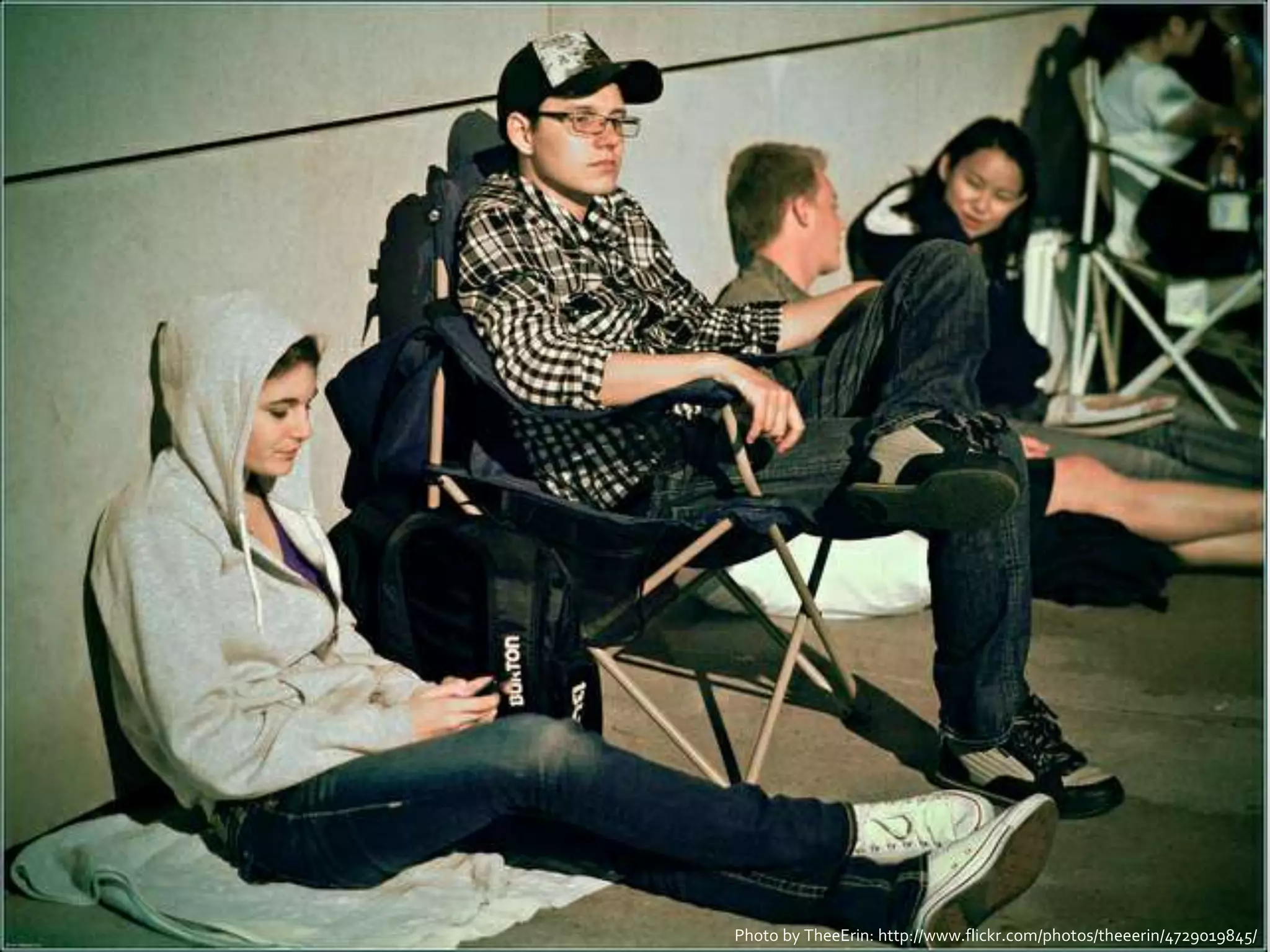 Photo by TheeErin: http://www.flickr.com/photos/theeerin/4729019845/
 