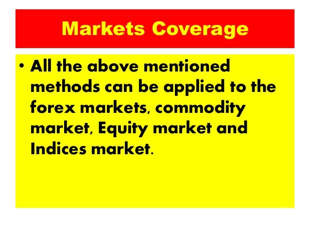 Imperial options binary trading review
