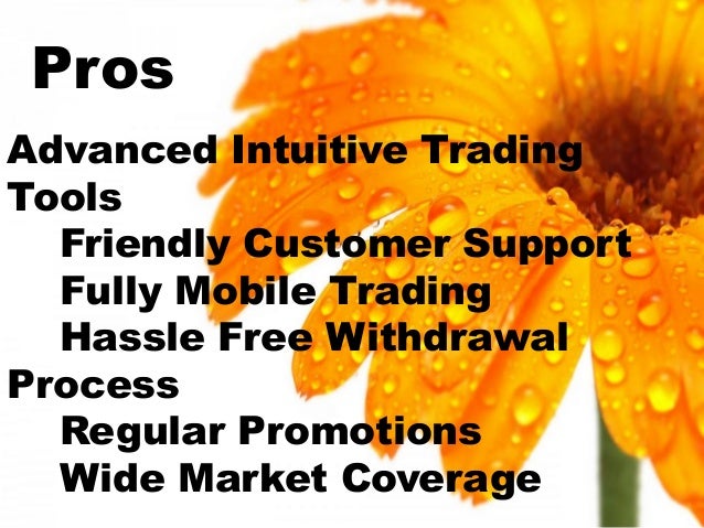 Advanced options trading approaches tools and techniques