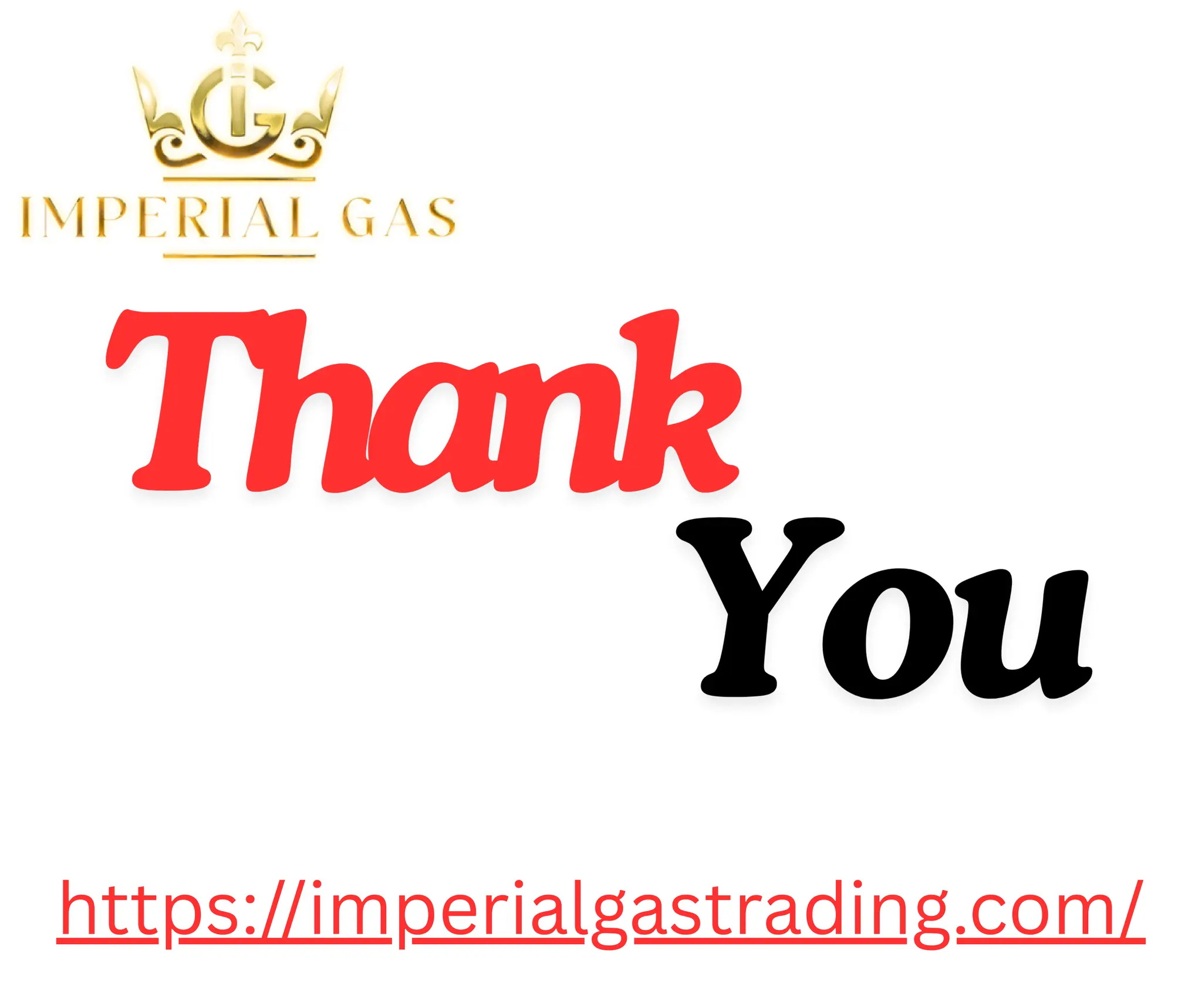https://imperialgastrading.com/
 
