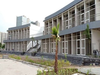 Imperia structures Ltd Review And Complaint