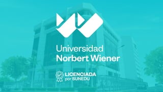 IMPERICIA E IMPRUDENCIA1111111111111111.pptx