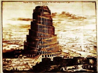 Imperio NEOBABILONIO