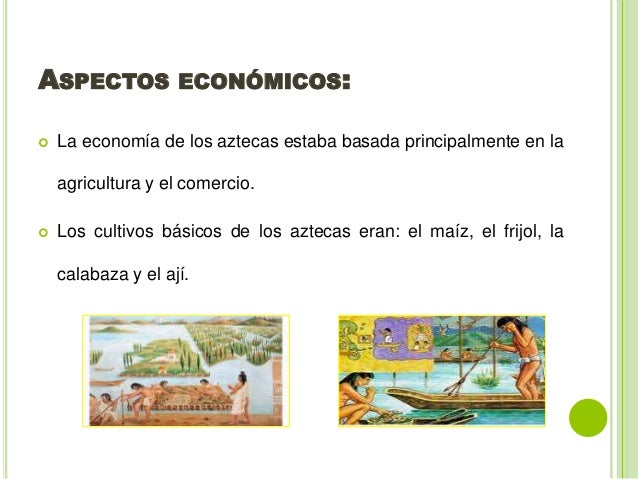 Imperio azteca