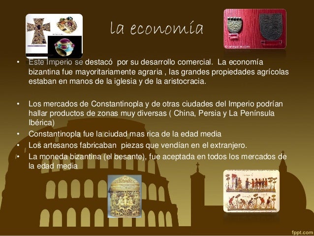 imperio otomano bizantino imperio bizantino imperio otomano bizantino imperio bizantino