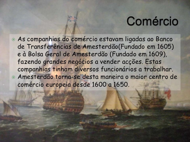 Imperio holandes e_ingles