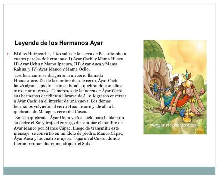 buscar una fabula corta para ni os leyendas de terror cortas para ninos leyendas para ni 241 buscar una fabula corta para ni os leyendas de terror cortas para ninos leyendas para ni 241