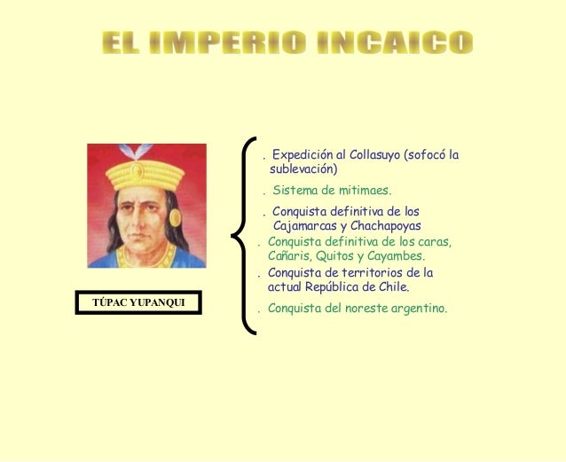ebook математическая