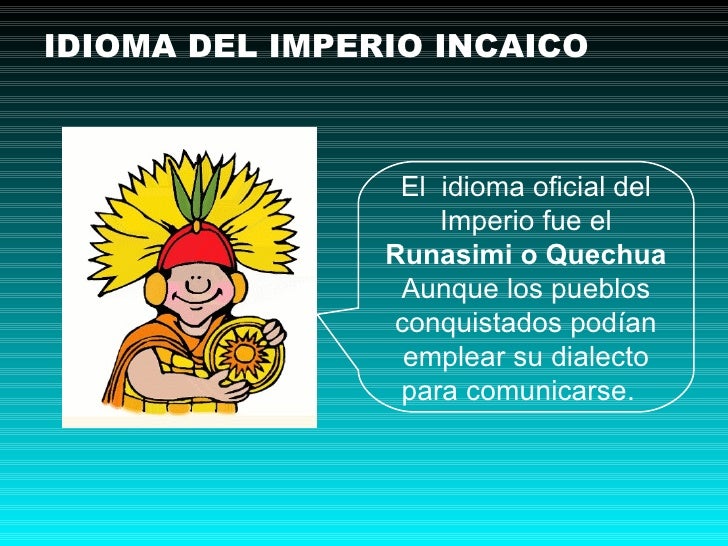Imagen relacionada