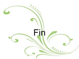 Fin
 