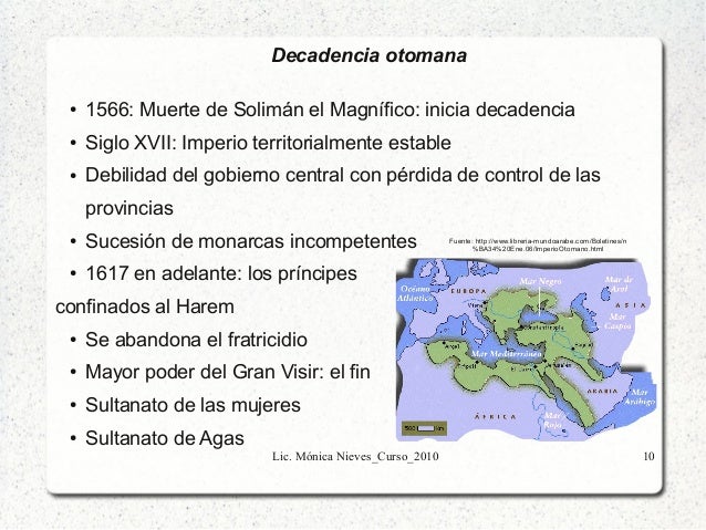 imperio otomano y sus caracteristicas imperio otomano imperio otomano y sus caracteristicas imperio otomano