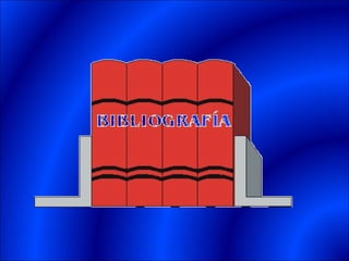 Imperioromano 110608152430-phpapp02