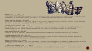 ó ñ ó é ó á á é
ú ó ó í
ó ó
Ó
ó é é ó
ó á
ó ñ í É
ñ í
ó ñ ó ó
ó é
ó ñ ó ú
ó ó ú
 