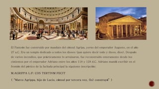 ó ó ñ
é
á
ñ ó
ó ó ó
ó ó
 