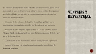 í ó
ó
ó
ó ó
í ó
ó
í
 