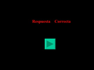 Res Respuesta  Correcta 