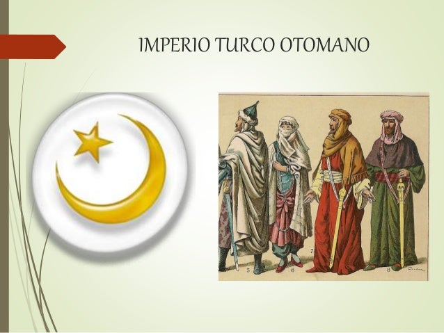 otomano religion imperios otomano mongol y china otomano religion imperios otomano mongol y china