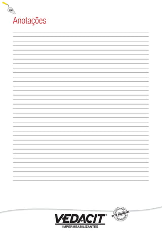 Anotações
________________________________________________________________________________
________________________________________________________________________________
________________________________________________________________________________
________________________________________________________________________________
________________________________________________________________________________
________________________________________________________________________________
________________________________________________________________________________
________________________________________________________________________________
________________________________________________________________________________
________________________________________________________________________________
________________________________________________________________________________
________________________________________________________________________________
________________________________________________________________________________
________________________________________________________________________________
________________________________________________________________________________
________________________________________________________________________________
________________________________________________________________________________
________________________________________________________________________________
________________________________________________________________________________
________________________________________________________________________________
________________________________________________________________________________
________________________________________________________________________________
________________________________________________________________________________
________________________________________________________________________________
________________________________________________________________________________
________________________________________________________________________________
________________________________________________________________________________
________________________________________________________________________________
________________________________________________________________________________
________________________________________________________________________________
________________________________________________________________________________
________________________________________________________________________________
________________________________________________________________________________
________________________________________________________________________________
106
 