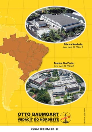 ediçãonº06-agostode2010
 