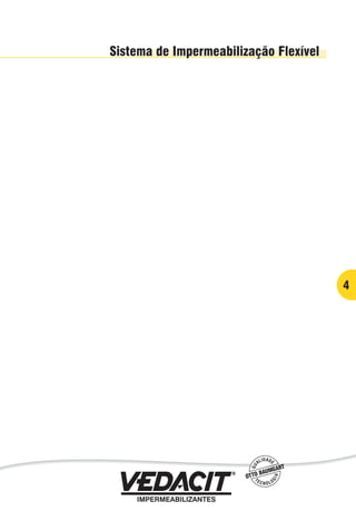 Impermeabilização de Estruturas - 47
 